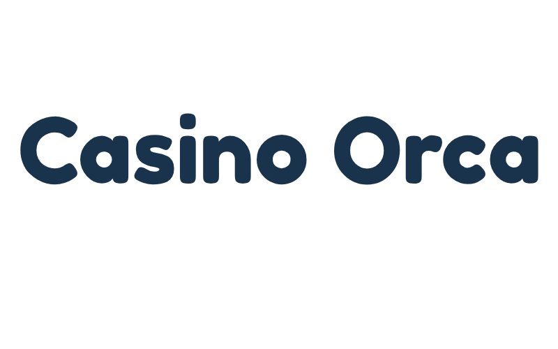 CasinoOrca Casino