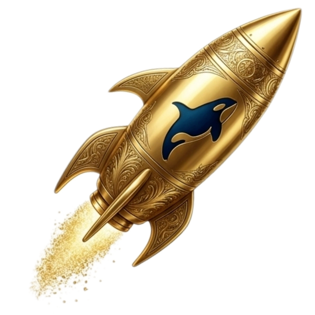 CasinoOrca Casino Australia